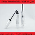 Zylinder Wimperntusche Container &amp; Mascara Fall